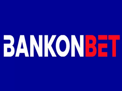 Bankonbet Casino
