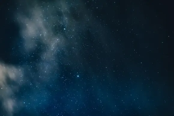 Casino Wicked Jackpots Assistance